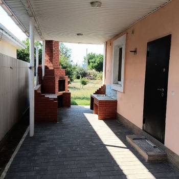 Продается Дом, 78 м²
