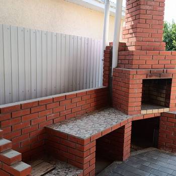 Продается Дом, 78 м²