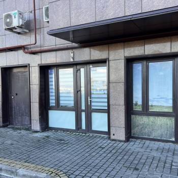 Продается Нежилое помещение, 14,6 м²