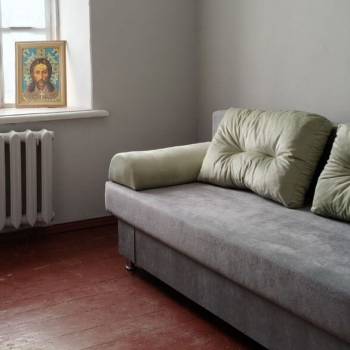 Сдается Дом, 130 м²