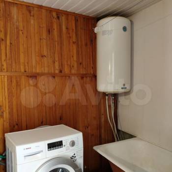 Сдается Дом, 130 м²