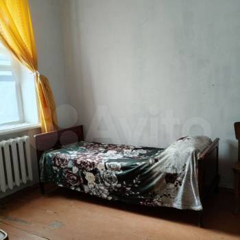 Сдается Дом, 130 м²