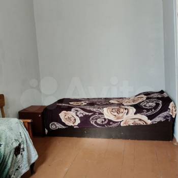 Сдается Дом, 130 м²