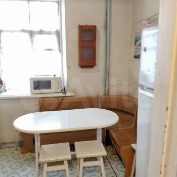 Сдается Дом, 130 м²