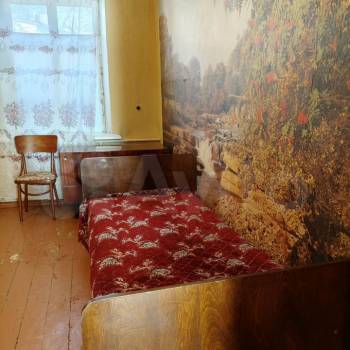 Сдается Дом, 130 м²