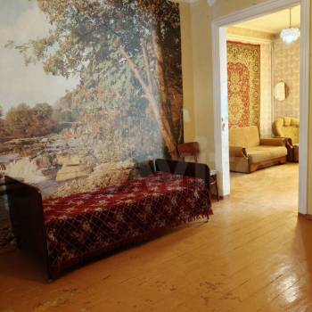 Сдается Дом, 130 м²