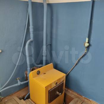 Сдается Дом, 130 м²