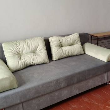 Сдается Дом, 130 м²