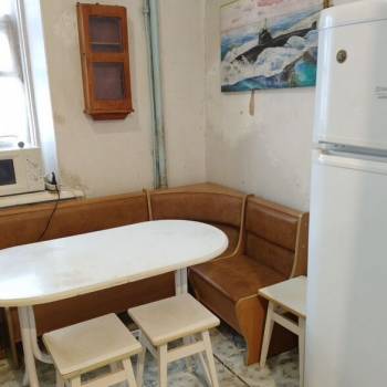 Сдается Дом, 130 м²
