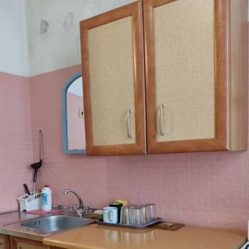 Сдается Дом, 130 м²