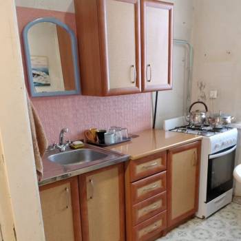 Сдается Дом, 130 м²