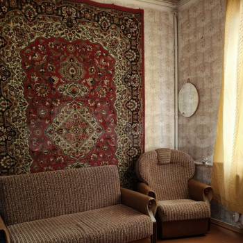 Сдается Дом, 130 м²