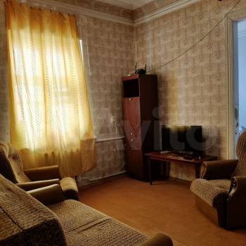 Сдается Дом, 130 м²