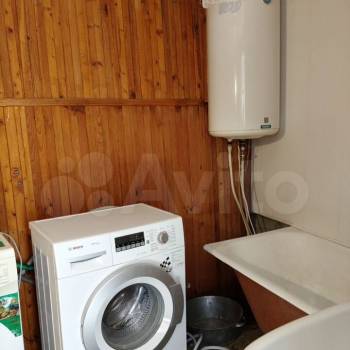 Сдается Дом, 130 м²