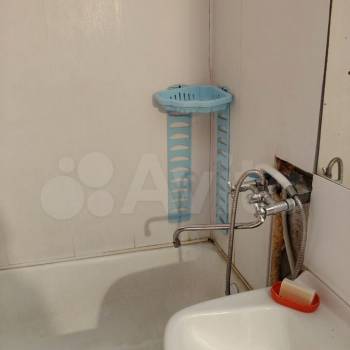 Сдается Дом, 130 м²