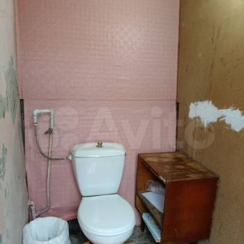 Сдается Дом, 130 м²