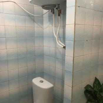 Сдается 2-х комнатная квартира, 56,5 м²
