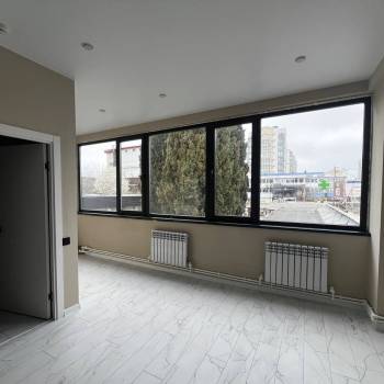 Продается Нежилое помещение, 95 м²