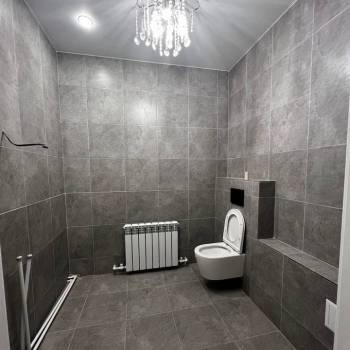 Продается Нежилое помещение, 95 м²