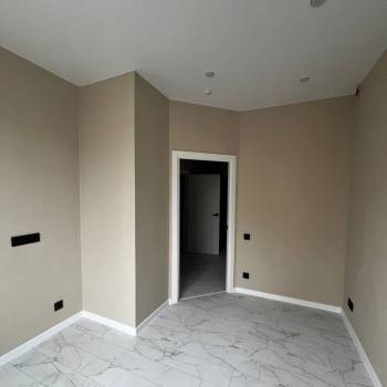 Продается Нежилое помещение, 95 м²