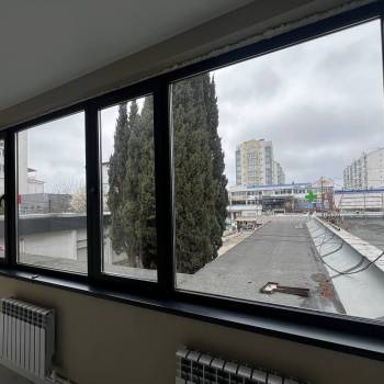 Продается Нежилое помещение, 95 м²