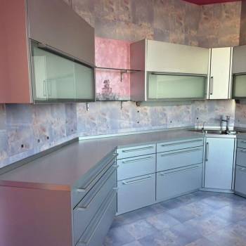 Сдается Многокомнатная квартира, 110 м²