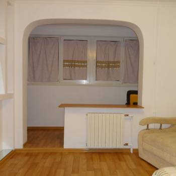Сдается 2-х комнатная квартира, 60 м²