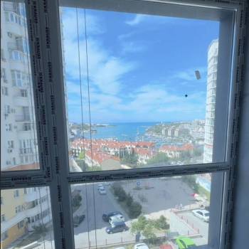 Продается 3-х комнатная квартира, 94,5 м²