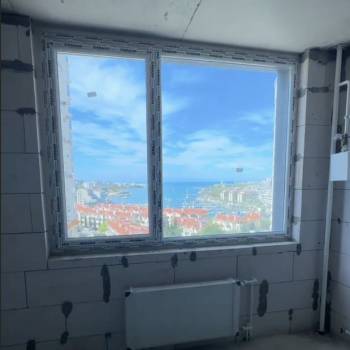 Продается 3-х комнатная квартира, 94,5 м²
