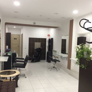 Продается Нежилое помещение, 36,7 м²