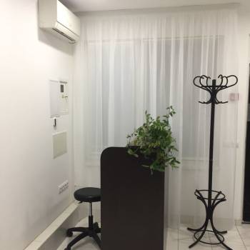 Продается Нежилое помещение, 36,7 м²