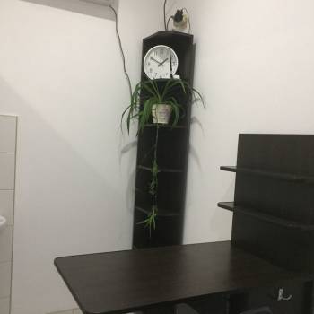 Продается Нежилое помещение, 36,7 м²