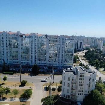 Продается 3-х комнатная квартира, 65,6 м²