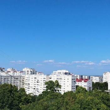 Продается 3-х комнатная квартира, 65,6 м²