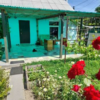 Продается Дом, 94 м²