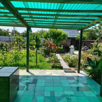 Продается Дом, 94 м²