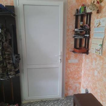 Продается Дом, 94 м²