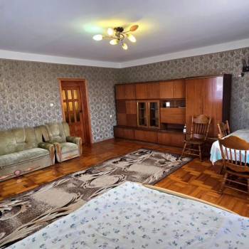 Сдается Комната, 36 м²