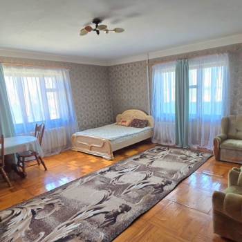 Сдается Комната, 36 м²