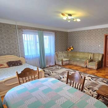 Сдается Комната, 36 м²