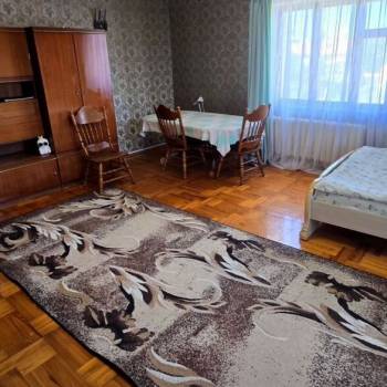 Сдается Комната, 36 м²
