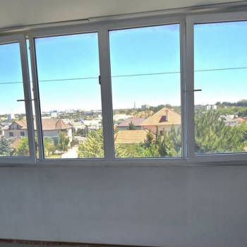 Сдается Комната, 36 м²