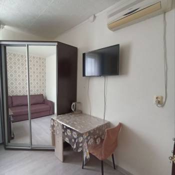 Сдается Комната, 0 м²