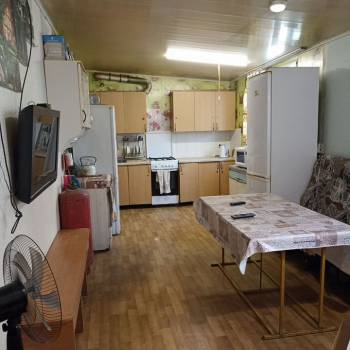 Сдается Комната, 0 м²