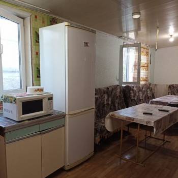 Сдается Комната, 0 м²
