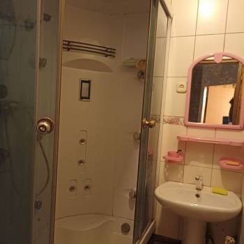 Сдается Комната, 0 м²