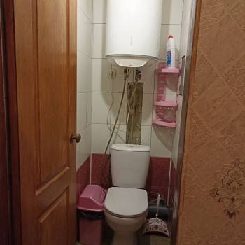 Сдается Комната, 0 м²