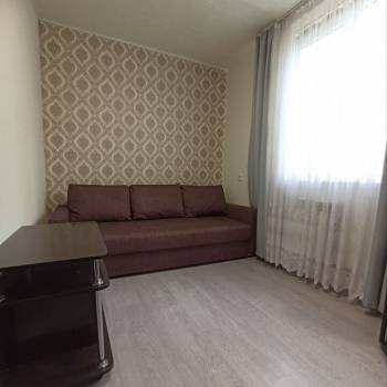 Сдается Комната, 0 м²