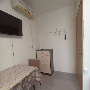 Сдается Комната, 0 м²