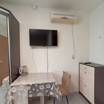 Сдается Комната, 0 м²